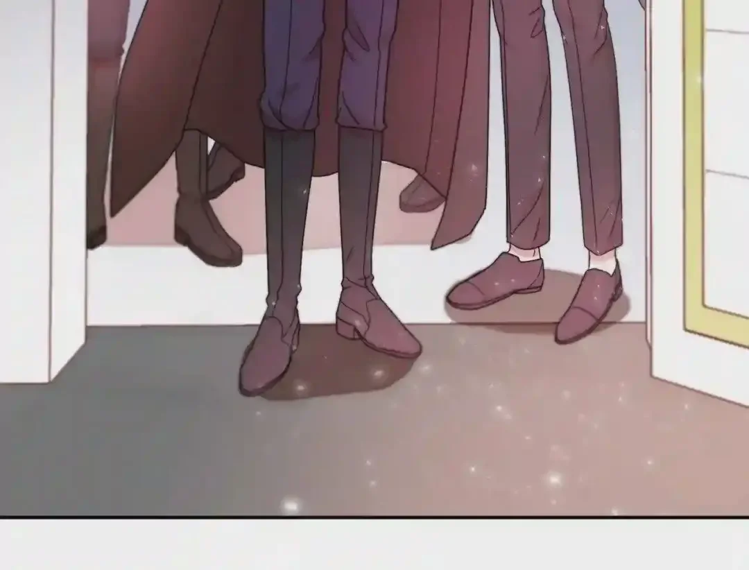 带着萌娃嫁公爵？ 第44话 皇帝的话术 第11页
