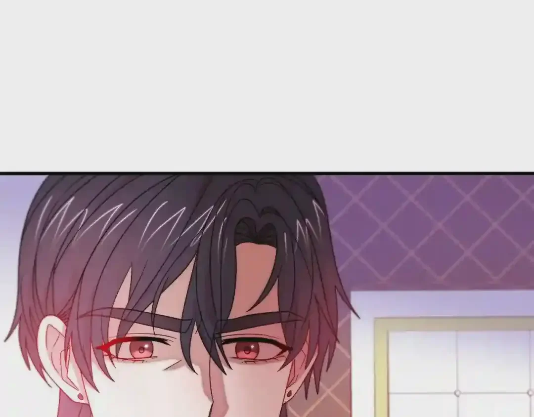 带着萌娃嫁公爵？ 第44话 皇帝的话术 第58页