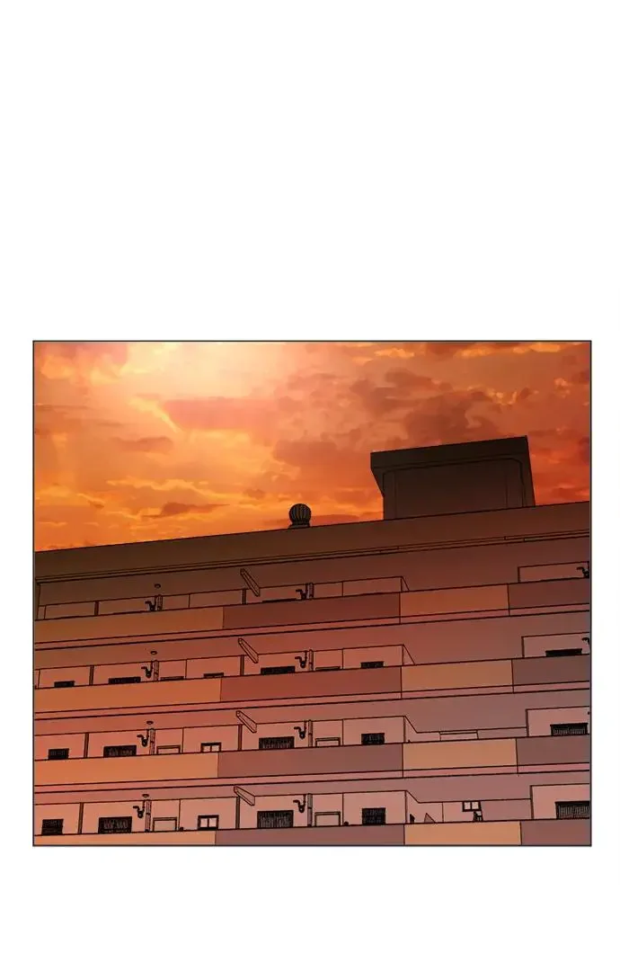 平行都市 第二十五章（1）_结束，开始 第48页