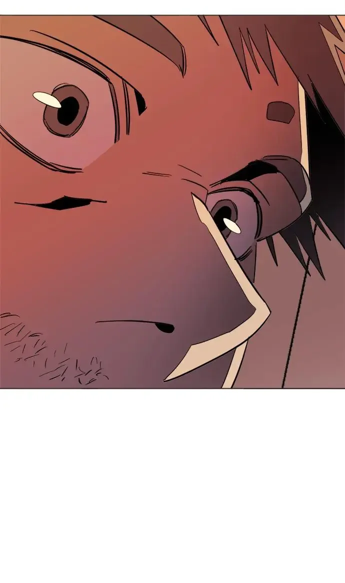 平行都市 第二十五章（1）_结束，开始 第51页