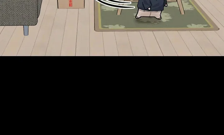 幽灵情缘 第1章：后遗症 第25页