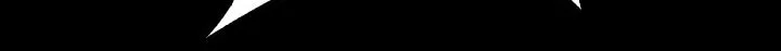 归来 第37章：一起住 第25页