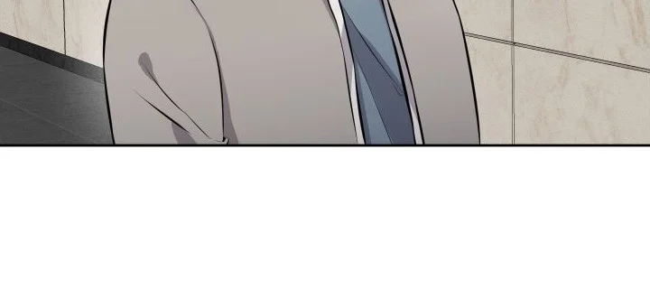 往事迷案 第15章：担忧 第19页