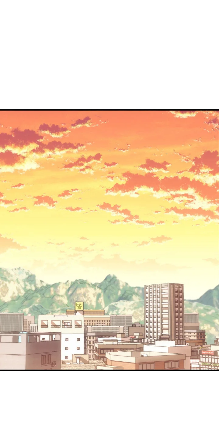 心动尺码 第11章：烦心事 第1页