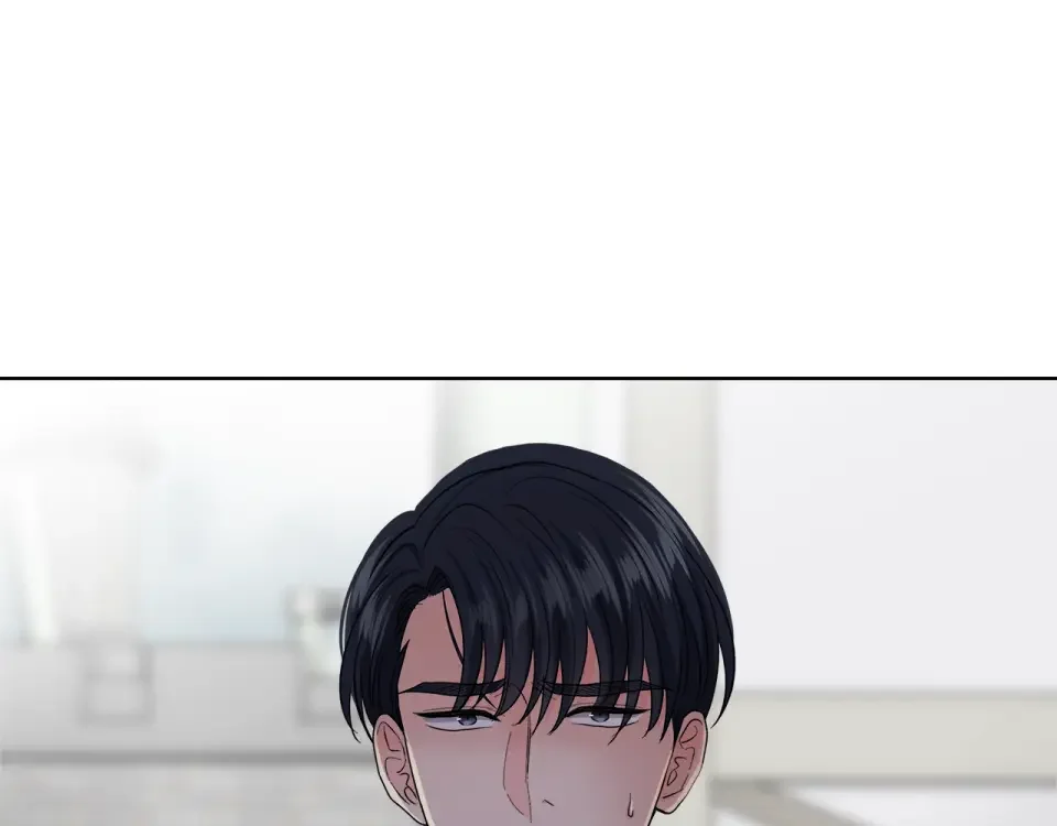 心动综艺，Action！ 第55话 时空交错 第59页
