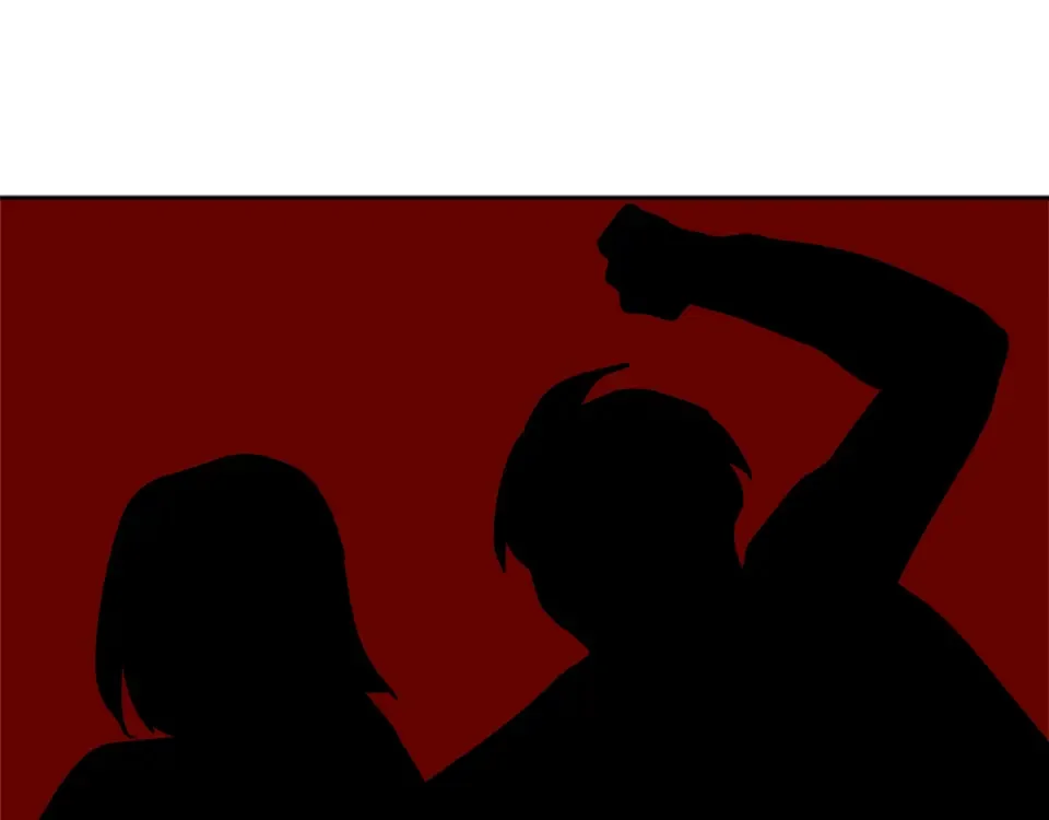 心动综艺，Action！ 第55话 时空交错 第30页