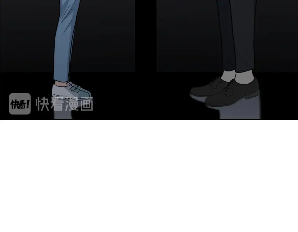 心动综艺，Action！ 第55话 时空交错 第107页