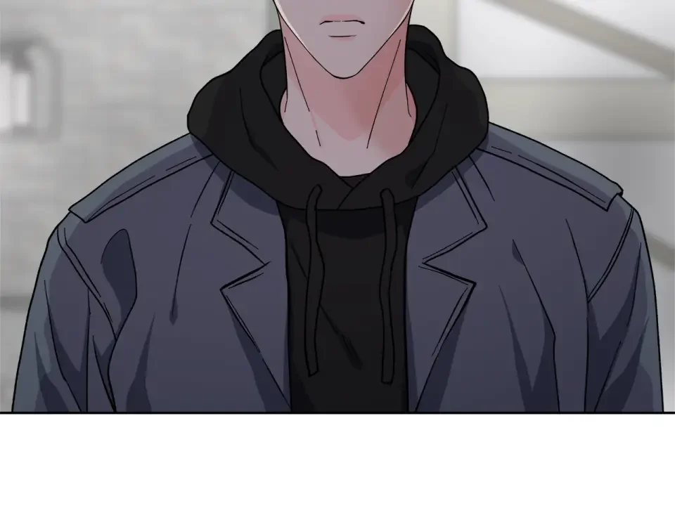 心动综艺，Action！ 第55话 时空交错 第60页
