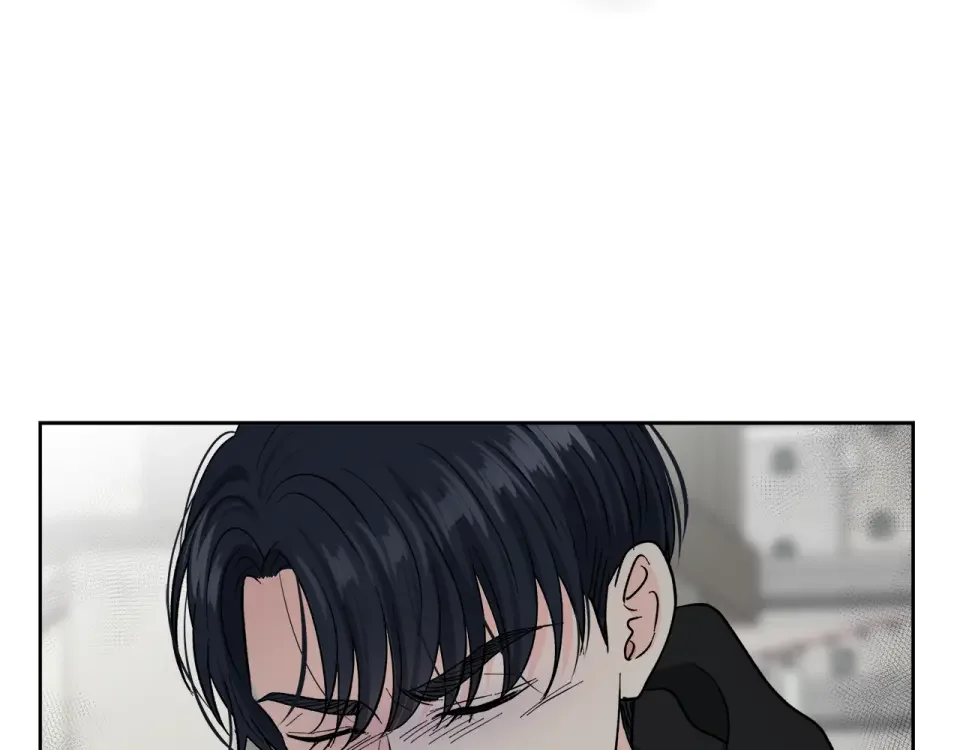 心动综艺，Action！ 第55话 时空交错 第13页