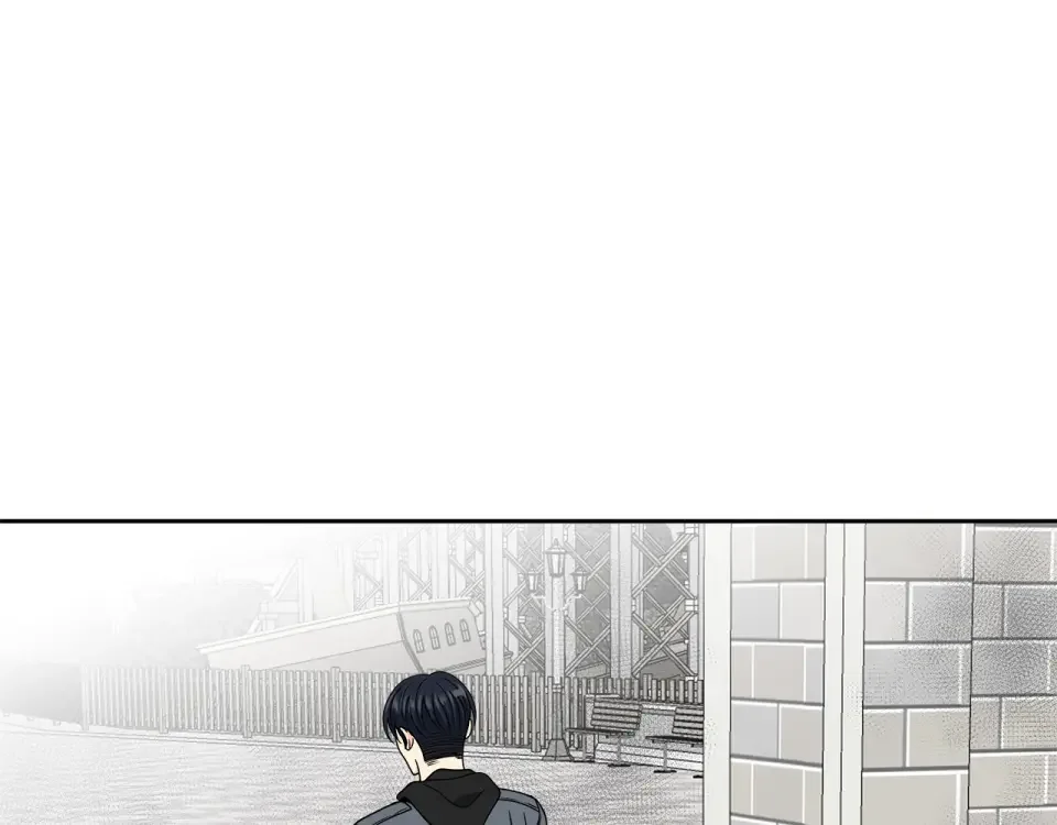 心动综艺，Action！ 第55话 时空交错 第4页