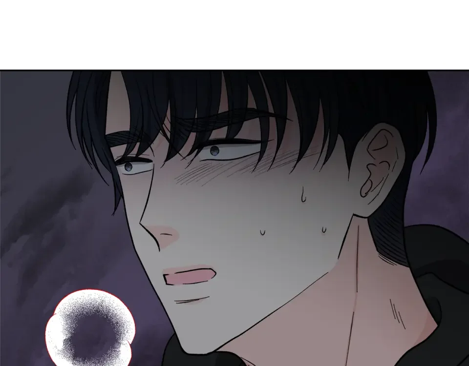 心动综艺，Action！ 第55话 时空交错 第63页