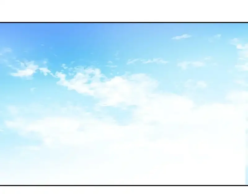 心有独钟2-心有悸动 第38话 上钩 第173页