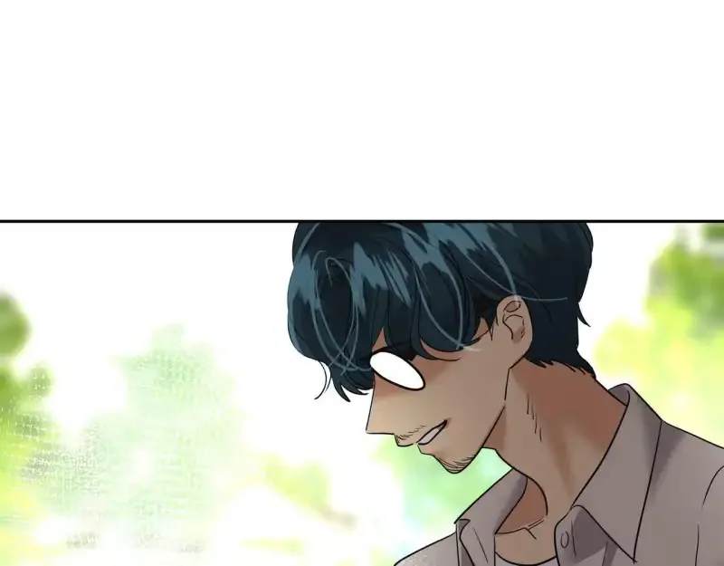 心有独钟2-心有悸动 第38话 上钩 第185页