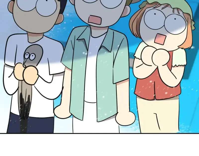 心有独钟2-心有悸动 第38话 上钩 第171页