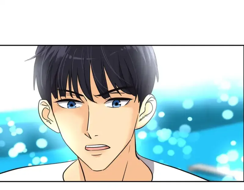 心有独钟2-心有悸动 第38话 上钩 第137页