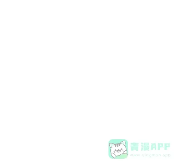 心灵的声音 补充篇 [377话] 大家好 第16页