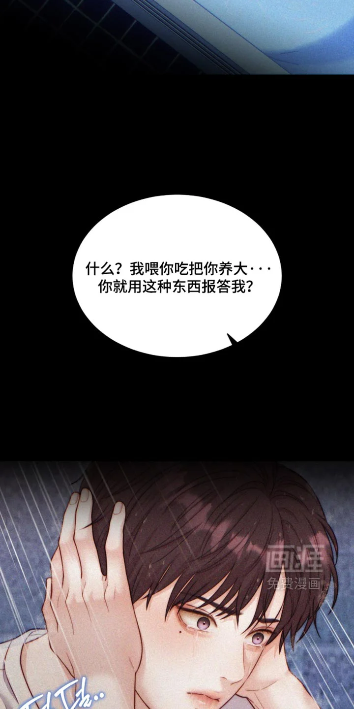 恋爱治愈剂 第107章：【第二季】我负责 第15页