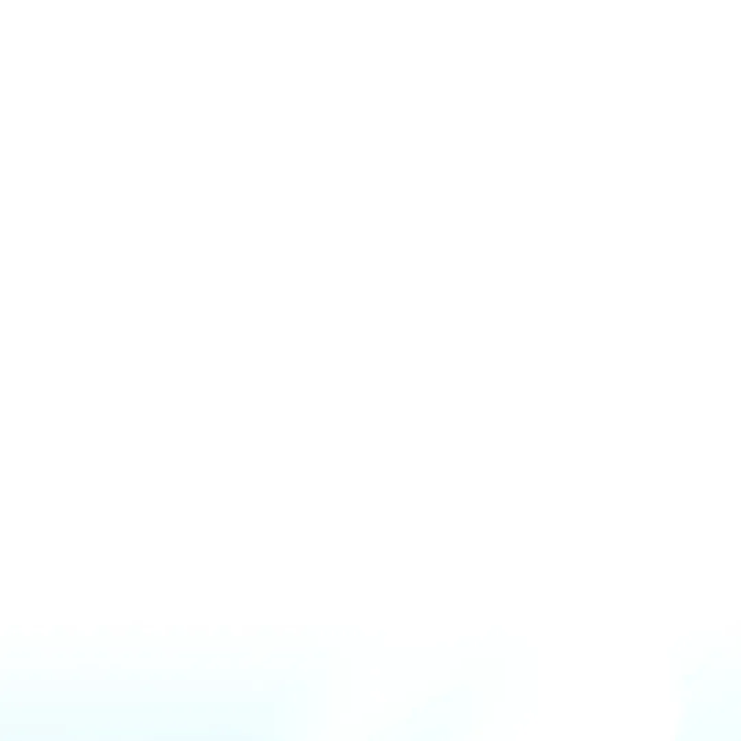 恋爱禁止区域 41 第一次正式约会 第3页