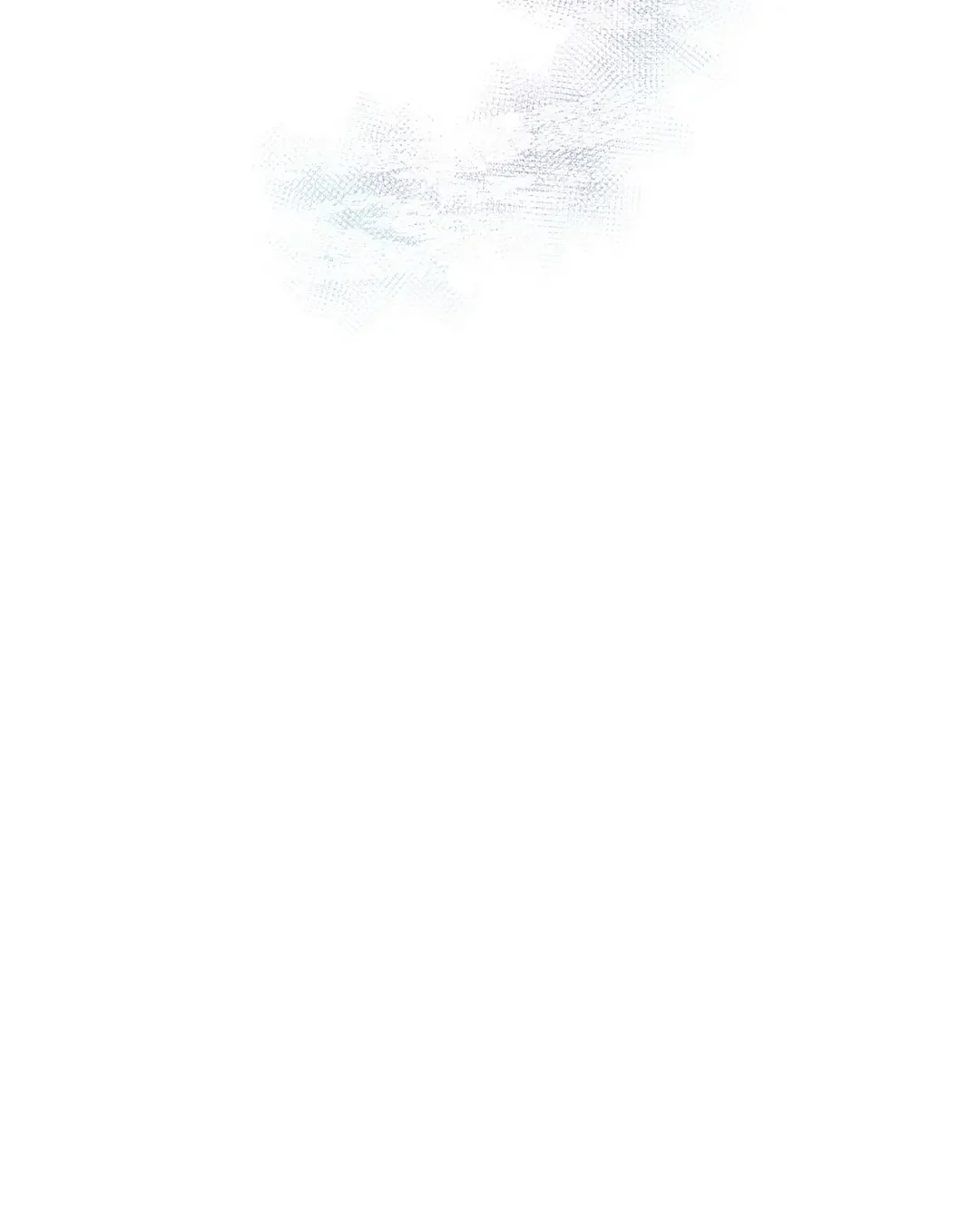 恋爱禁止区域 46 番外02-剩下的只有空虚 第66页