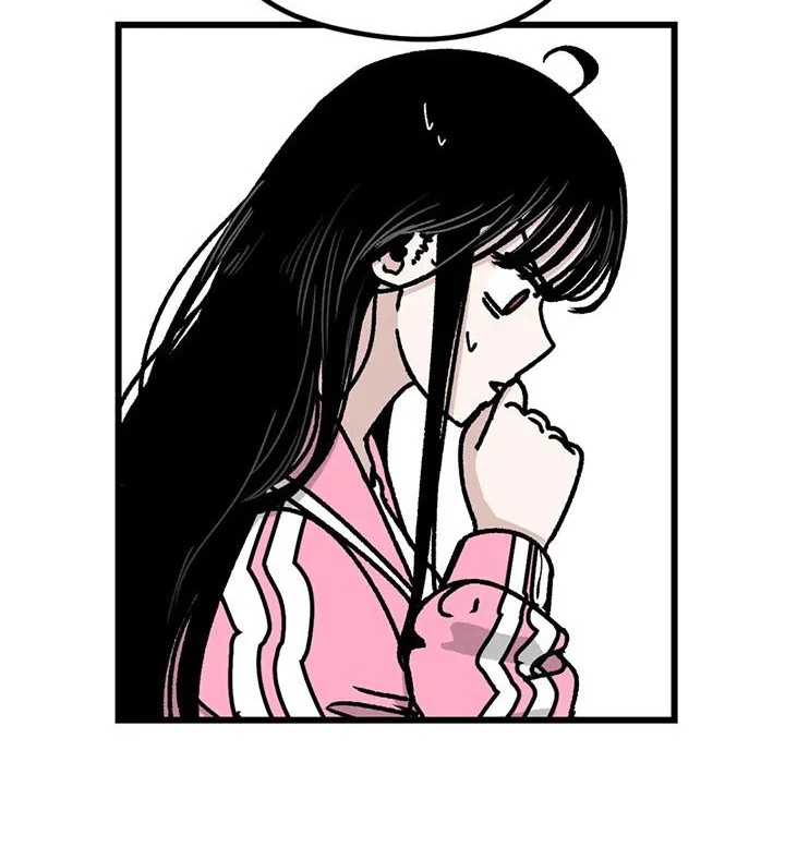 恶毒女主追求我 第16章：失去耐心 第24页