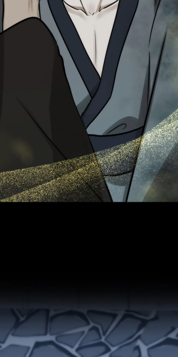 恶灵之子 第13章：初次见面 第30页