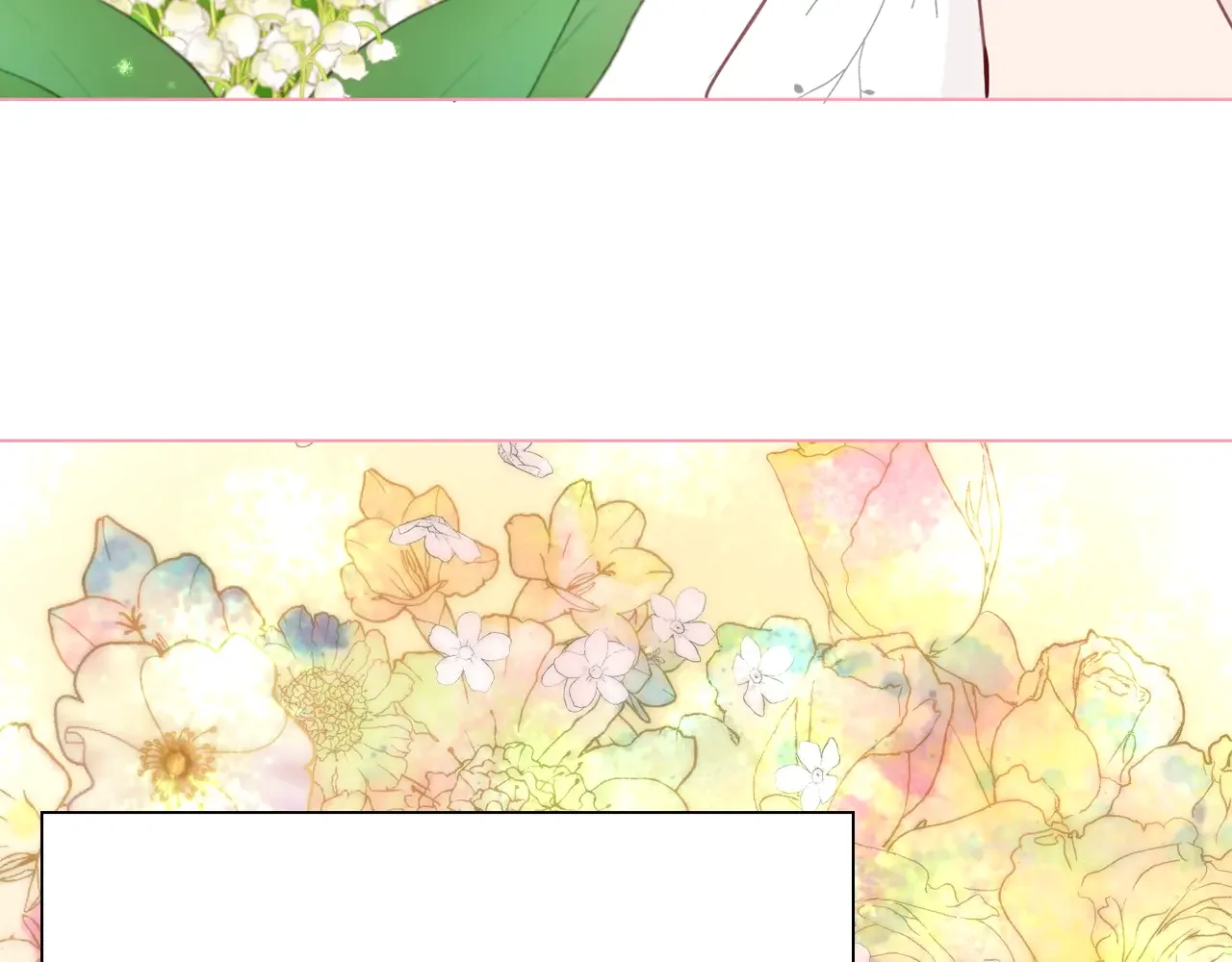 恶魔的花嫁 最终话 我爱你 第31页