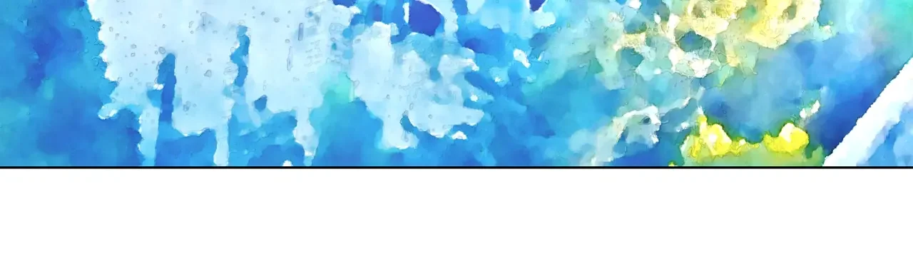 恶魔的花嫁 最终话 我爱你 第128页
