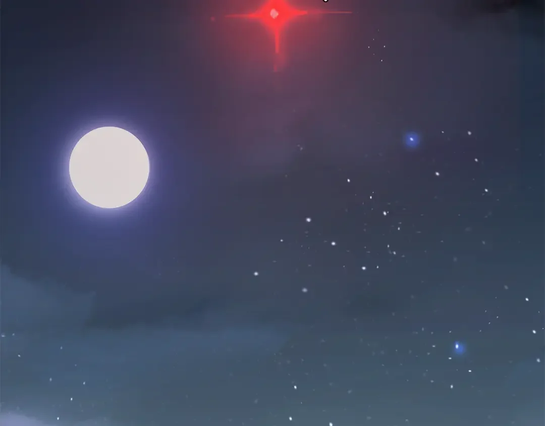 恶魔的花嫁 第1话 睡觉遭偷吻？！ 第7页
