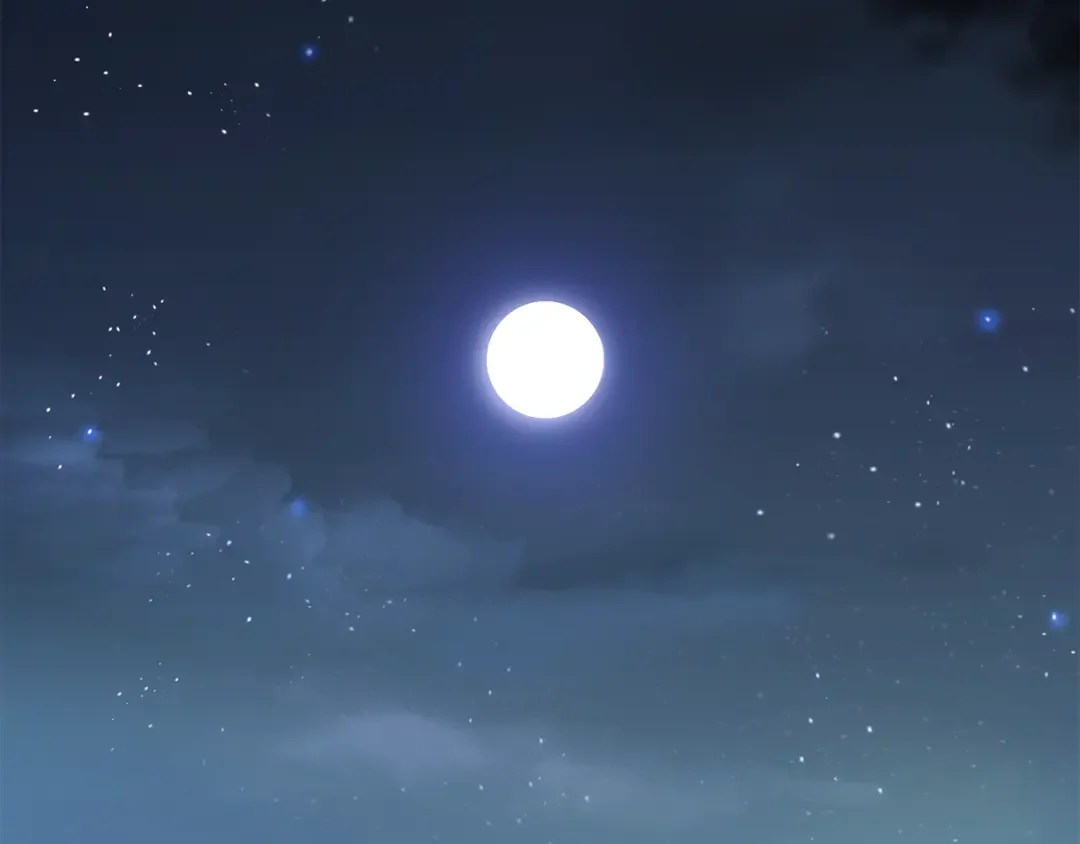 恶魔的花嫁 第1话 睡觉遭偷吻？！ 第83页