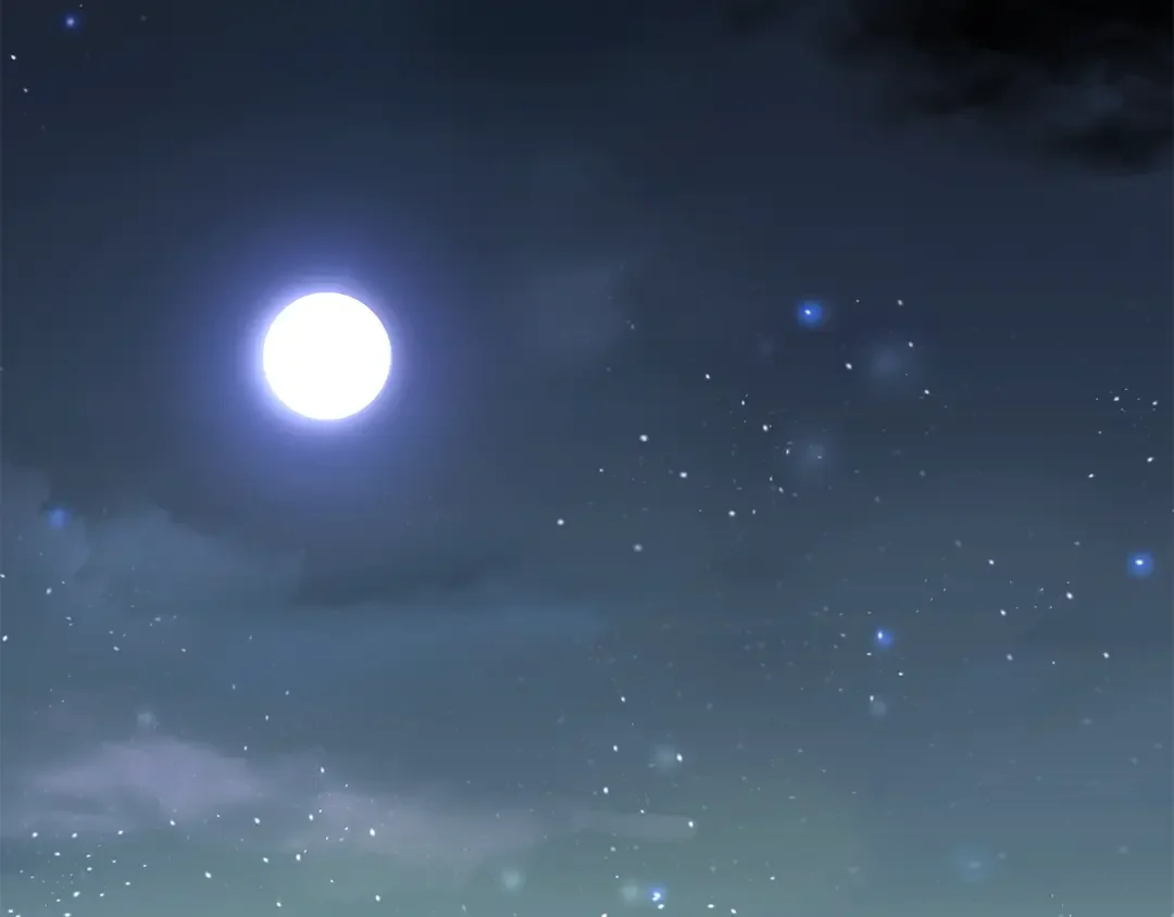 恶魔的花嫁 第1话 睡觉遭偷吻？！ 第5页