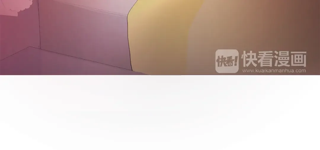恶魔的花嫁 第1话 睡觉遭偷吻？！ 第16页