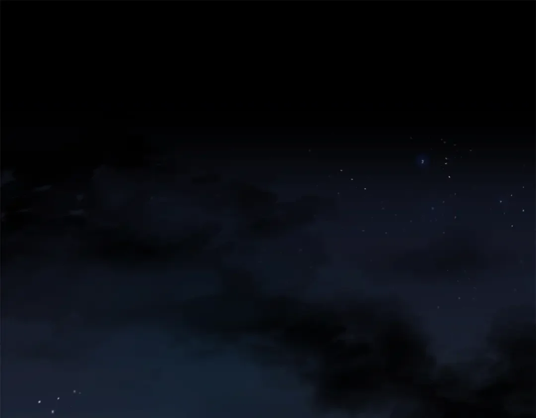 恶魔的花嫁 第1话 睡觉遭偷吻？！ 第4页