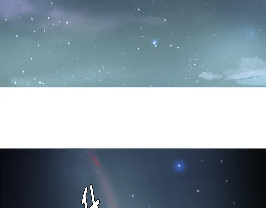 恶魔的花嫁 第1话 睡觉遭偷吻？！ 第8页