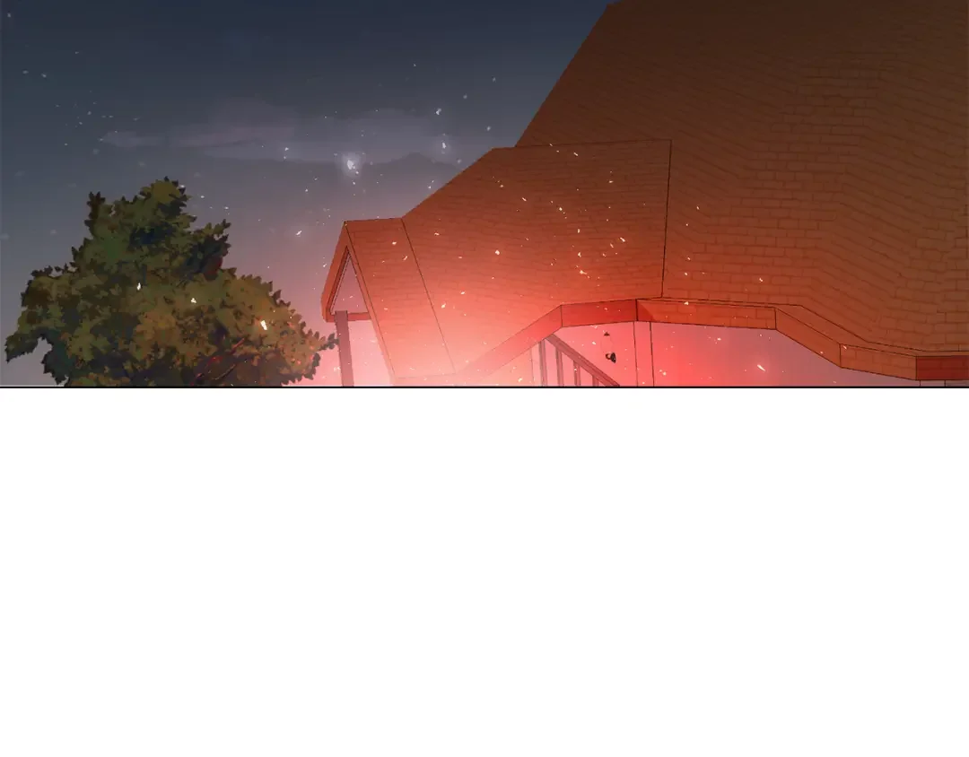 恶魔的花嫁 第1话 睡觉遭偷吻？！ 第13页