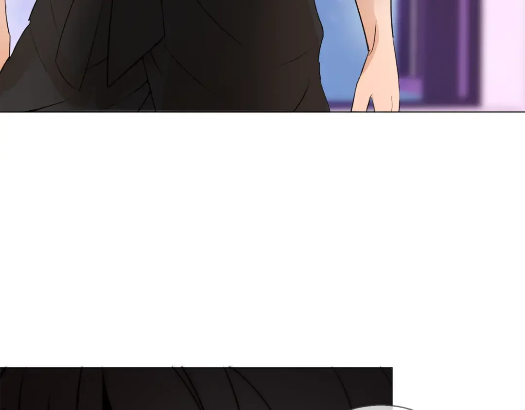 恶魔的花嫁 第1话 睡觉遭偷吻？！ 第23页