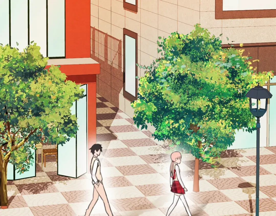 恶魔的花嫁 第3话 意外突发！ 第92页