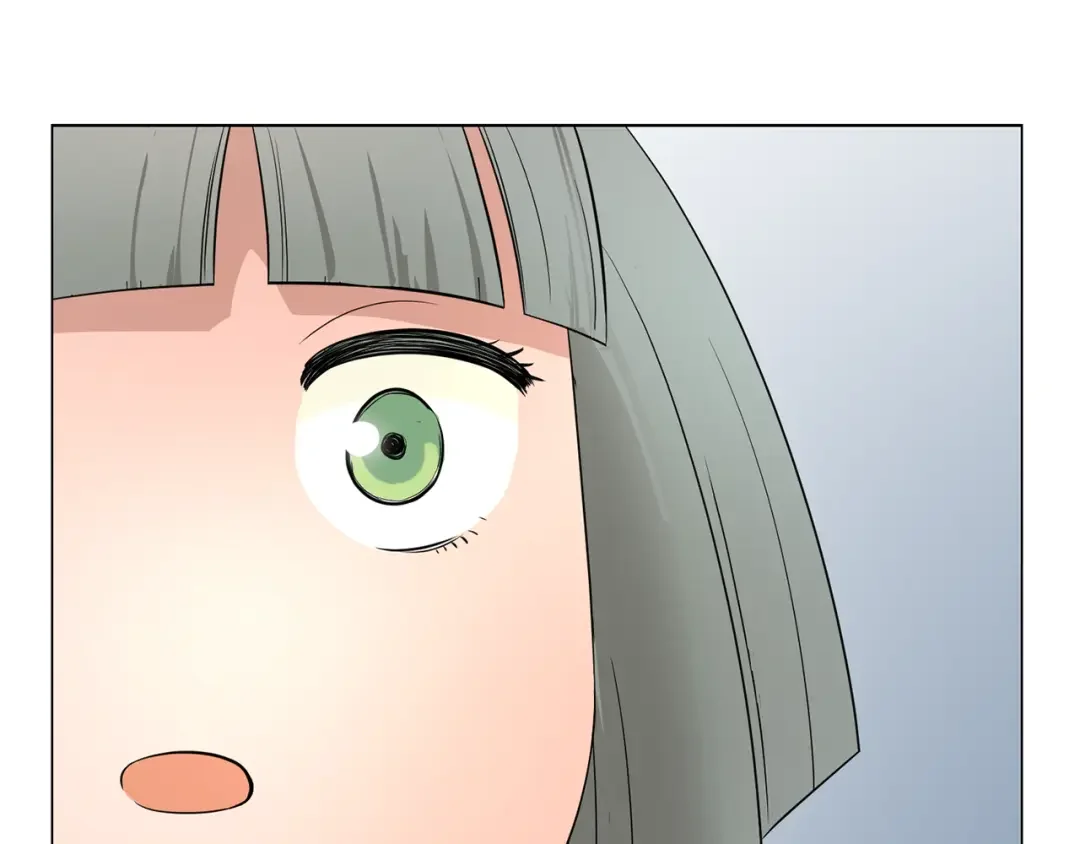 恶魔的花嫁 第3话 意外突发！ 第51页
