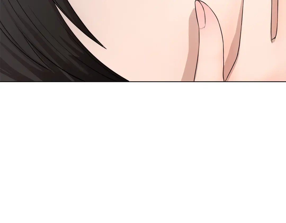 恶魔的花嫁 第3话 意外突发！ 第50页
