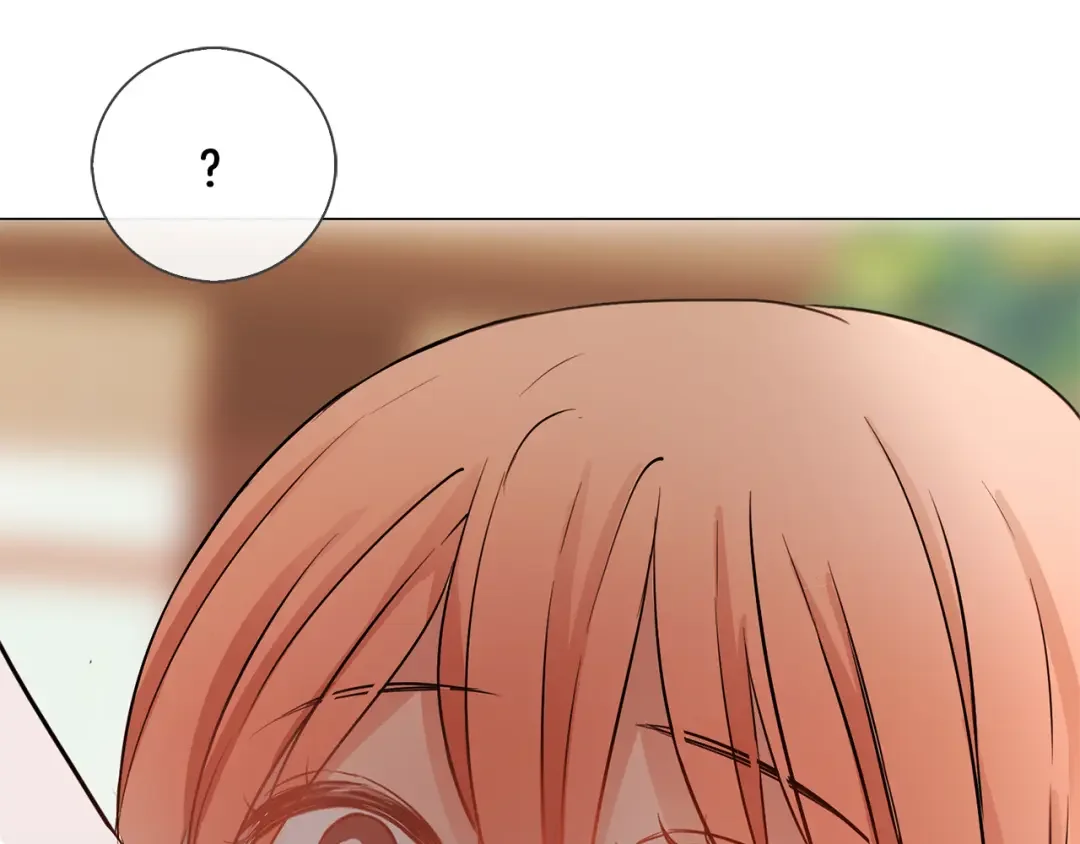 恶魔的花嫁 第3话 意外突发！ 第116页