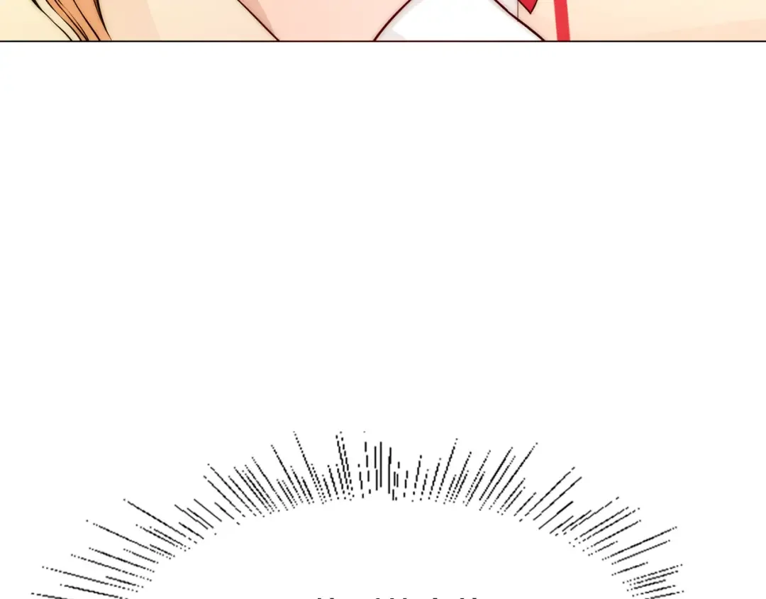 恶魔的花嫁 第4话 你们认识？ 第51页