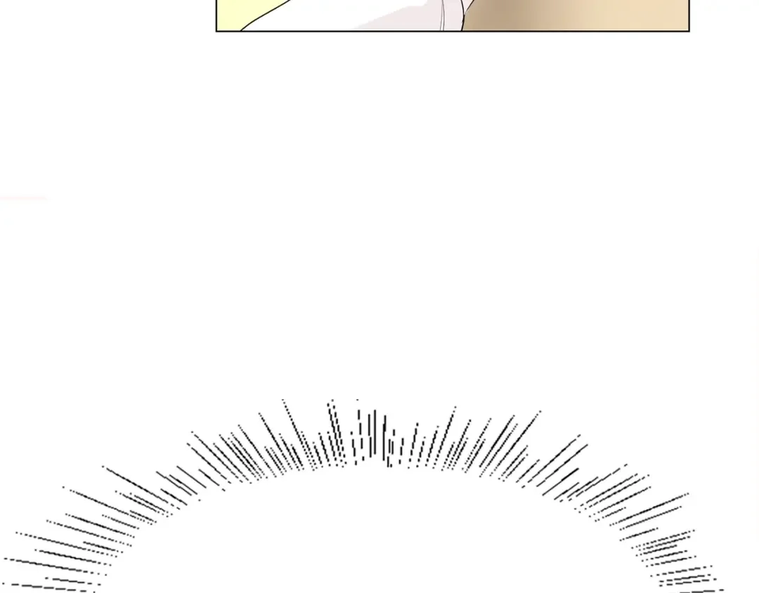 恶魔的花嫁 第4话 你们认识？ 第28页