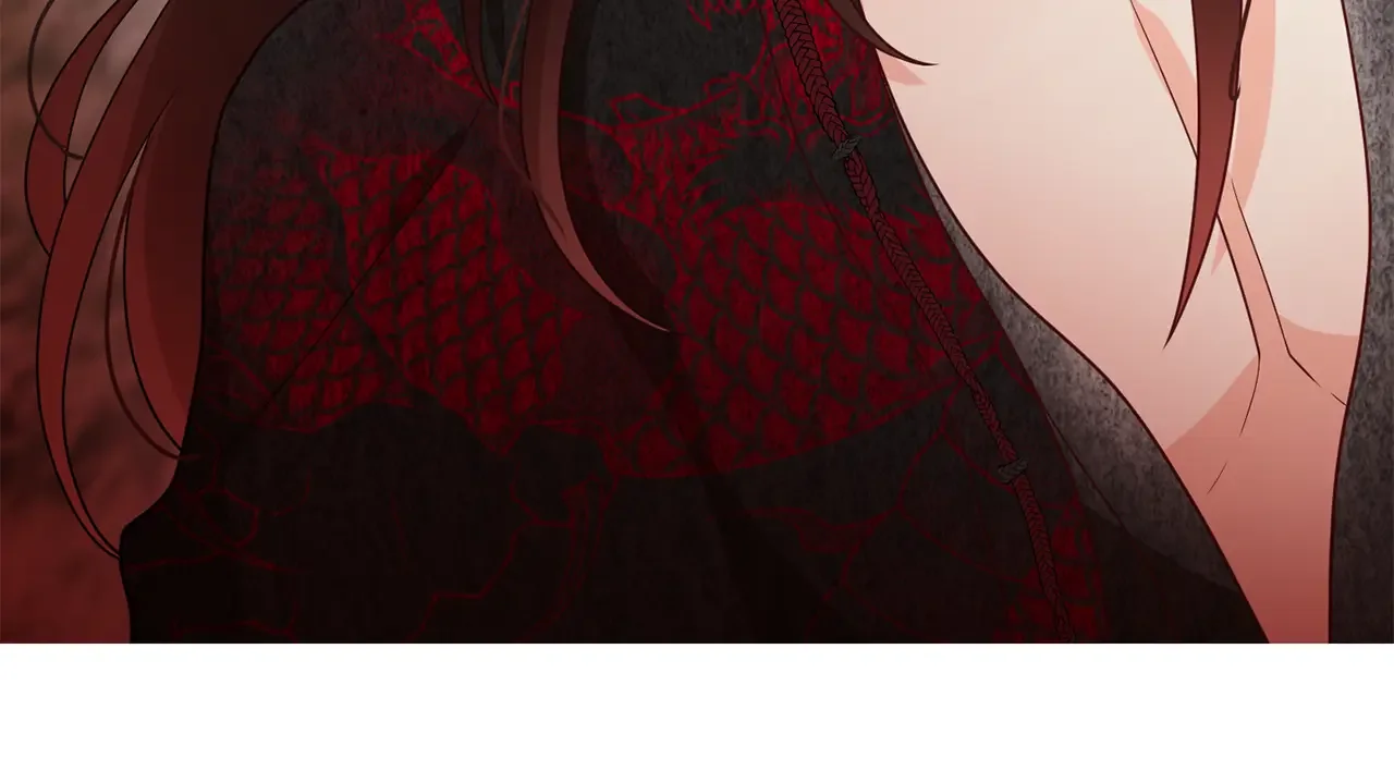 恶魔的花嫁 第81话 你太小看我了 第19页