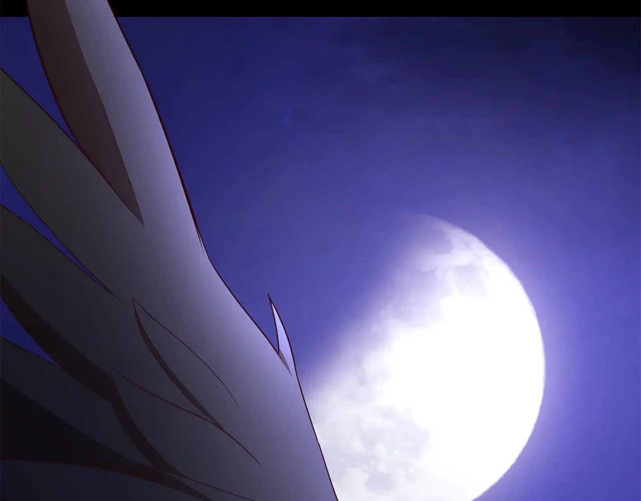 恶魔的花嫁 第82话 你们成为朋友了吗？ 第128页