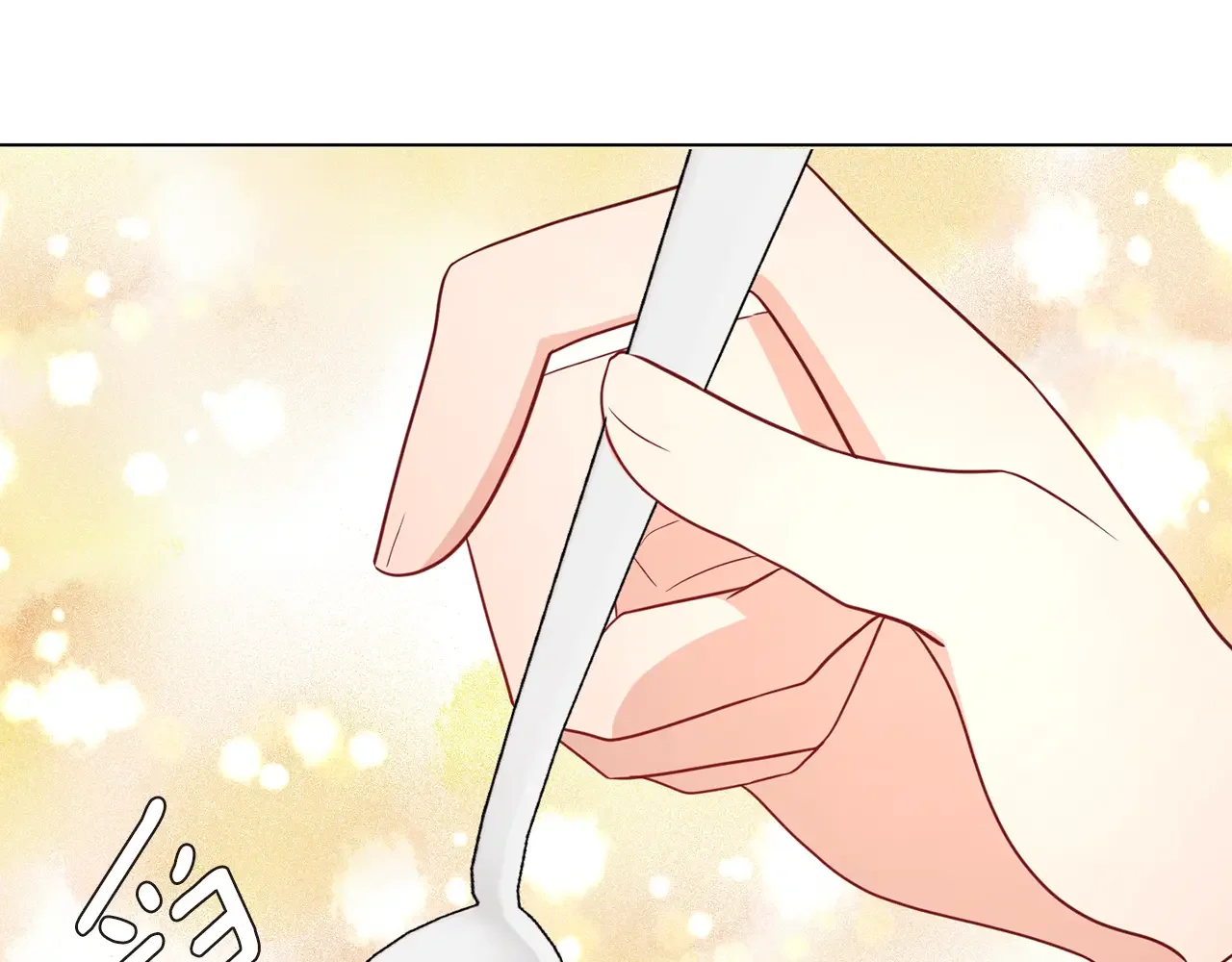 恶魔的花嫁 第82话 你们成为朋友了吗？ 第51页