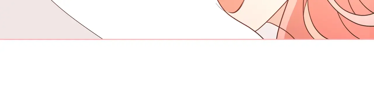 恶魔的花嫁 第82话 你们成为朋友了吗？ 第94页