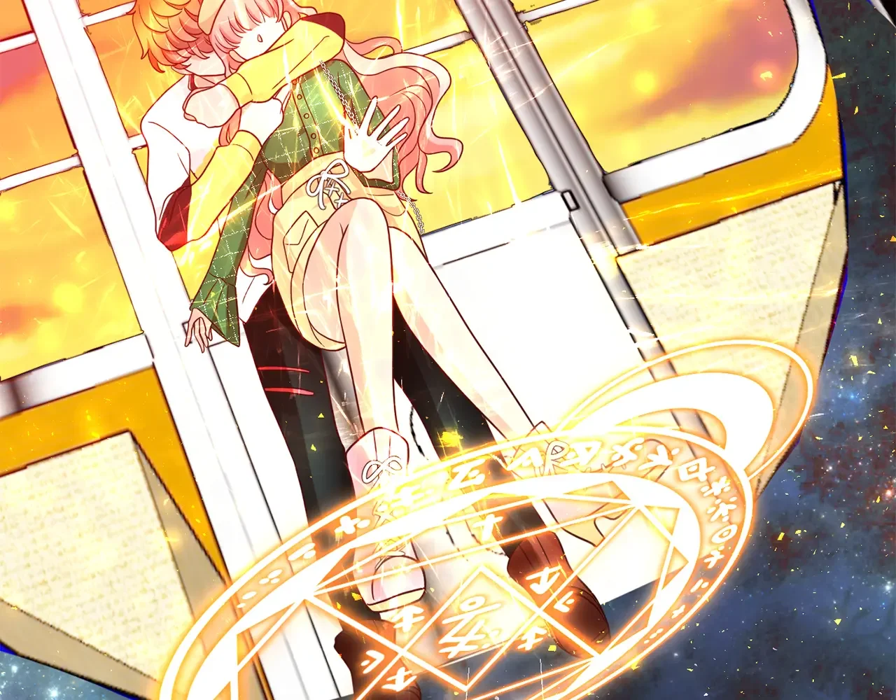 恶魔的花嫁 第83话 放开我 第139页
