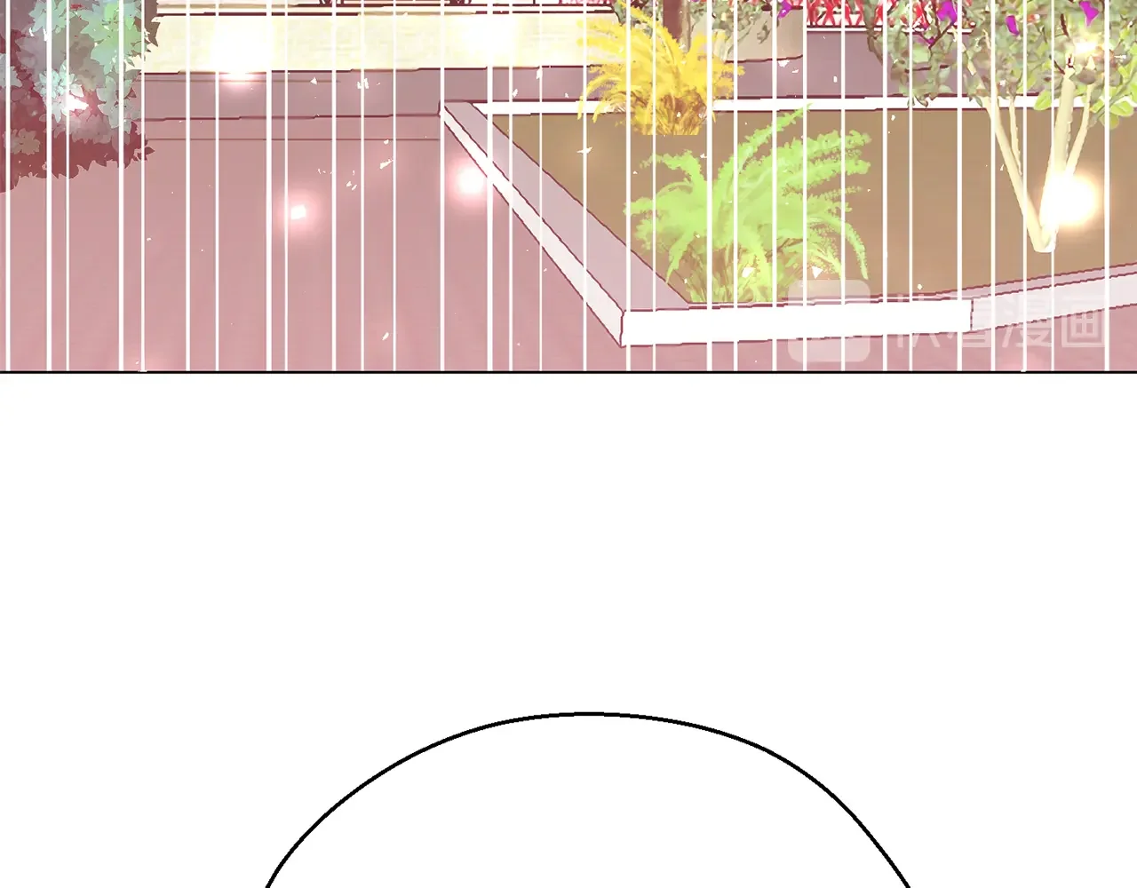 恶魔的花嫁 第83话 放开我 第45页