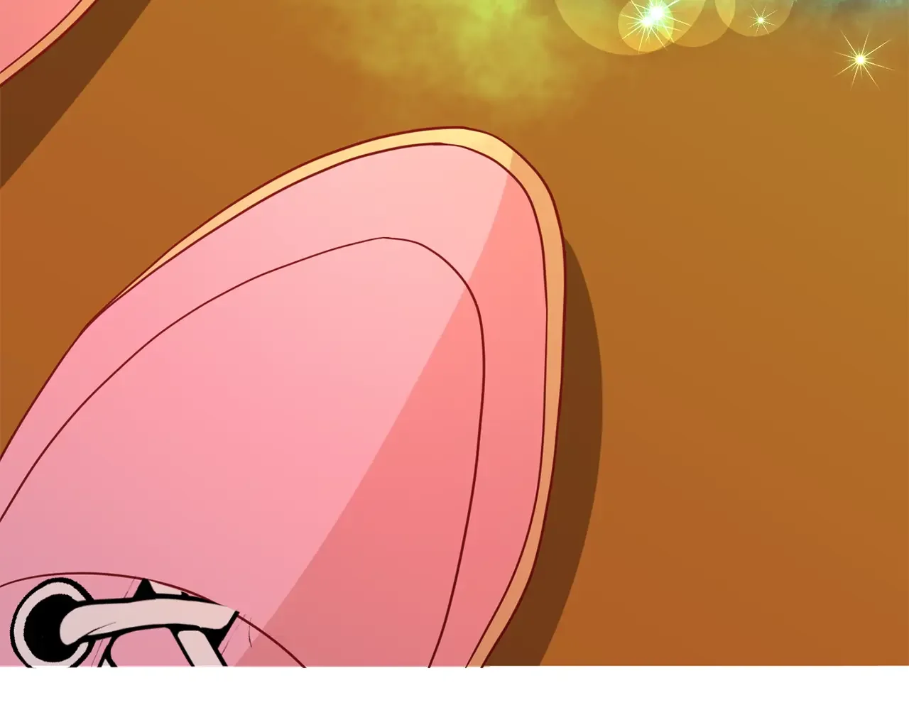 恶魔的花嫁 第83话 放开我 第146页