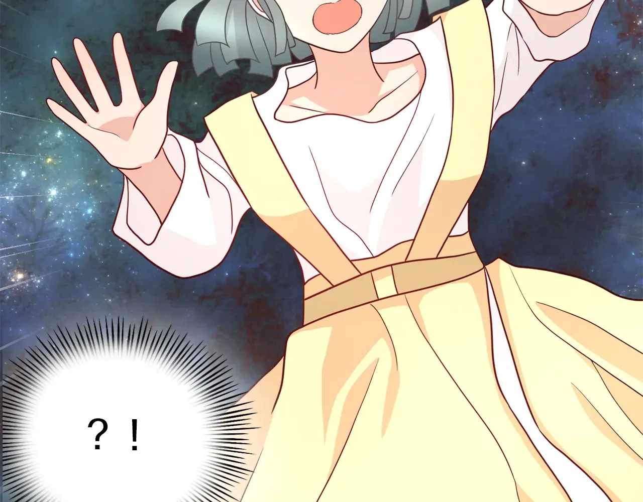 恶魔的花嫁 第83话 放开我 第129页