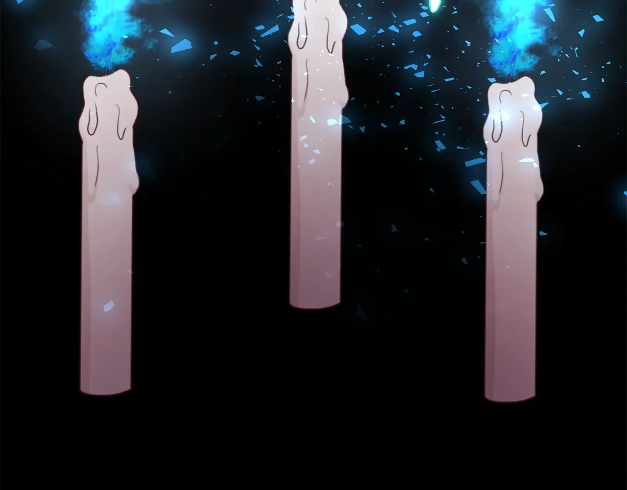 恶魔的花嫁 第84话 恩人 第154页